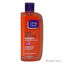 Clean Deep Cleaning Astringent Oil Free Cleanser Unisex 8 oz