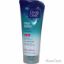 Clear Oil Free Deep Action Cream Cleanser Unisex 6.5 oz