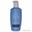 Neutrogena Fresh Foaming Cleanser Unisex 6.7 oz