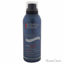 Biotherm Homme Sensitive Skin Shaving Foam Unisex 7.06 oz