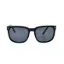 Picture of Dolce and Gabbana DG 4271 501-87 - Black-Grey by Dolce and Gabbana for Men - 56-19-140 mm Sunglasses