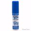 Eden Classics Stay Cool Instant Breath Freshener Spearmint B