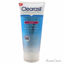 Clearasil Ultra Acne + Mask Facial Wash Unisex 6.78 oz