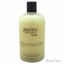 Philosophy Purity Made Simple Body 3-in-1 Shower Bath & Shav