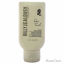 Billy Jealousy Hot Towel Pre-Shave Treatment Unisex 3 oz