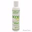 Alba Botanica Acne Dote Deep Pore Oil-Free Facial Wash Unise