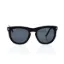Picture of Dolce and Gabbana DG 4281 501-87 - Black-Grey by Dolce and Gabbana for Men - 52-22-140 mm Sunglasses