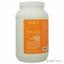 OPI Manicure Pedicure Papaya Pineapple Mask Unisex 120 oz