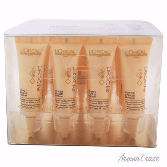 L'Oreal Professional Serie Expert Primer Repair Lipidium Con