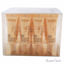L'Oreal Professional Serie Expert Primer Repair Lipidium Con