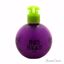 TIGI Bed Head Small Talk Styling Cream Unisex 8 oz