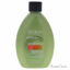 Redken Curvaceous Low Foam Moisturizing Cleanser Unisex 10.1