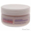 Frederic Fekkai Technician Color Care Luxe Color Masque Mask