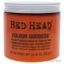 TIGI Bed Head Colour Goddess Miracle Treatment Mask For Colo