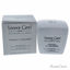 Leonor Greyl A L'Orchidee Nourishing Mask Unisex 7 oz