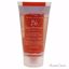 Bumble Bb. Hairdresser's Invisible Cleansing Oil-Creme Duo C