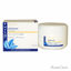 Phyto karite Ultra Nourishing Mask Unisex 6.7 oz