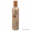 Avlon KeraCare Oil Moisturizer With Jojoba Unisex 8 oz