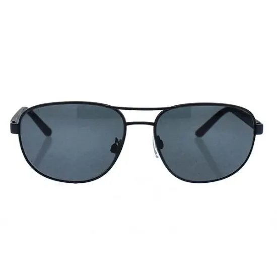 Picture of Giorgio Armani AR 6036 3139-87 - Grey Rubber-Grey by Giorgio Armani for Men - 60-16-135 mm Sunglasses