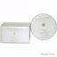 ALFAPARF Semi Di Lino Diamond Illuminating Mask Unisex 7.05 