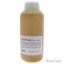Davines Nounou Pak Nourishing Repairing Mask Unisex 33.8 oz