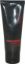 Shu Uemura Kengo Feather Tenacious Hold Lightweight Cream Un