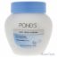 Pond's Dry Skin Cream The Caring Classic Unisex 3.9 oz