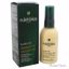 Rene Furterer Karite Leave-in Nourishing Cream Unisex 3.38 o