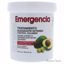 Toque Magico Emergencia Volume Control & Softening Deep Acti