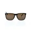Picture of Giorgio Armani AR 8027 5026-73 - Havana-Brown by Giorgio Armani for Men - 55-17-145 mm Sunglasses