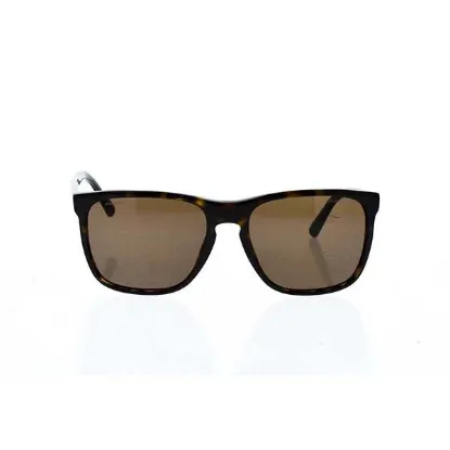 Picture of Giorgio Armani AR 8027 5026-73 - Havana-Brown by Giorgio Armani for Men - 55-17-145 mm Sunglasses