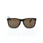 Picture of Giorgio Armani AR 8027 5026-73 - Havana-Brown by Giorgio Armani for Men - 55-17-145 mm Sunglasses