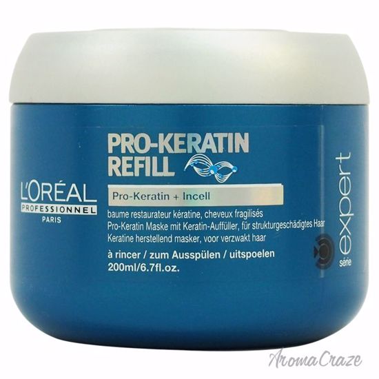 L'Oreal Professional Serie Expert Pro-Keratin Refill Correct