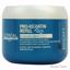 L'Oreal Professional Serie Expert Pro-Keratin Refill Correct