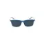 Picture of Giorgio Armani AR 8045 5336-87 Frames of Life - Blue-Grey by Giorgio Armani for Men - 55-16-140 mm Sunglasses