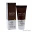 Phyto specific Curl Hydration Mask Unisex 6.9 oz