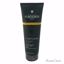 Rene Furterer Carthame Gentle Hydro-Nutritive Mask For Dry H