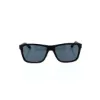 Picture of Giorgio Armani AR 8046 5330-87 - Grey-Grey by Giorgio Armani for Men - 58-17-140 mm Sunglasses
