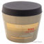 Redken Frizz Dismiss Mask Intense Smoothing Treatment Mask U