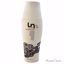 Unwash Anti-Residue Rinse Cleanser Unisex 10 oz