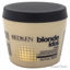 Redken Blonde Idol Mask Unisex 8.5 oz