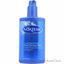 Noxzema Clean Moisture Deep Cleansing Cream Unisex 8 oz