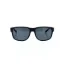 Picture of Giorgio Armani AR 8057 5060-87 - Matte Grey-Grey by Giorgio Armani for Men - 57-16-140 mm Sunglasses