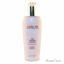 Laila Ali Daily Exfoliating Facial Wash Unisex 6 oz