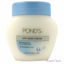 Pond's Dry Skin Cream The Caring Classic Unisex 6.5 oz