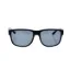 Picture of Giorgio Armani AR 8057 5367-81 - Matte Black-Grey Polarized by Giorgio Armani for Men - 57-16-140 mm Sunglasses