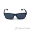 Picture of Giorgio Armani AR 8057 5423-87 - Matte Blue-Grey by Giorgio Armani for Men - 57-16-140 mm Sunglasses