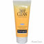Neutrogena Deep Clean Cream Cleanser Unisex 7 oz