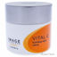 Image Vital C Hydrating Repair Creme Unisex 2 oz