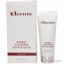 Elemis Herbal Lavender Repair Mask Cleanser Unisex 2.5 oz